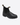 BLUNDSTONE SCARPE CHELSEA BOOTS - BLACK 510