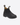 BLUNDSTONE SCARPE CHELSEA BOOTS - BLACK 531
