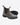 BLUNDSTONE SCARPE CHELSEA BOOTS - CLAY 2446