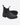 BLUNDSTONE SCARPE CHELSEA BOOTS - DARK BROWN 2610