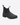 BLUNDSTONE SCARPE CHELSEA BOOTS - DARK BROWN 2610