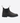 BLUNDSTONE SCARPE CHELSEA BOOTS - DARK BROWN 2610