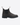 BLUNDSTONE SCARPE CHELSEA BOOTS - DARK BROWN 2610