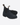 BLUNDSTONE SCARPE CHELSEA BOOTS - NAVY WAXED SUEDE 1912