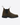 BLUNDSTONE SCARPE CHELSEA BOOTS - OLIVE SUEDE 1615