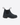 BLUNDSTONE SCARPE NAVY / 7 CHELSEA BOOTS #2492