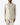 BRIGLIA 1949 CAMICIA BEIGE / 48 GIACCA CAMICIA IN LINO
