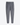 BRIGLIA 1949 PANTALONE GRIGIO / 44 PANTALONE TASCA AMERICA IN MISTO LANA