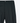BRIGLIA 1949 PANTALONE PANTALONE TASCA AMERICA IN MISTO LANA