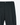 BRIGLIA 1949 PANTALONE PANTALONE TASCA AMERICA IN MISTO LANA