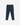 BRIGLIA 1949 PANTALONI BLU / 46 PANTALONI IN LINO WIMBLEDON