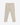 BRIGLIA 1949 PANTALONI PANTALONI IN LINO WIMBLEDON
