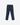 BRIGLIA 1949 PANTALONI PANTALONI IN LINO WIMBLEDON