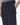BRIGLIA 1949 PANTALONI PANTALONI SARTORIALI COURMAYEUR