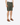 BRIGLIA 1949 SHORTS PANTALONCINI OLBIAS IN VERDE BRIGLIA 1949