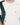 C.P. COMPANY Abbigliamento e accessori 30/1 JERSEY LOGO PATCH T-SHIRT