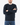 C.P. COMPANY Abbigliamento e accessori COTTON CREPE CREWNECK LENS KNIT