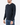 C.P. COMPANY Abbigliamento e accessori COTTON CREPE CREWNECK LENS KNIT