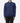 C.P. COMPANY BLU / S OUTERWEAR - SHORT
