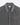C.P. COMPANY CAMICIA CHROME-R FULL ZIP OVERSHIRT