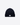 C.P. COMPANY CAPPELLO TOTAL ECLIPSE / UNI CAPPELLO BEANIE IN LANA MERINO EXTRAFINE