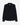 C.P. COMPANY ECLIPSE / S CAMICIA CHROME-R FULL ZIP OVERSHIRT