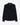 C.P. COMPANY ECLIPSE / S CAMICIA CHROME-R FULL ZIP OVERSHIRT