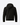 C.P. COMPANY FELPA FELPA CON CAPPUCCIO E ZIP