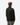 C.P. COMPANY FELPA FELPA IN COTONE CON MEZZA ZIP