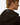 C.P. COMPANY GIACCA DIAGONAL RAISED FLEECE HOODED FULL ZIP SWEATSHIRT