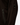C.P. COMPANY GIACCA DIAGONAL RAISED FLEECE HOODED FULL ZIP SWEATSHIRT