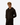 C.P. COMPANY GIACCA DIAGONAL RAISED FLEECE HOODED FULL ZIP SWEATSHIRT