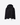 C.P. COMPANY GIACCA MICRO KEI HOODED LENS JACKET