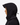 C.P. COMPANY GIACCA MICRO KEI HOODED LENS JACKET