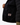 C.P. COMPANY GIACCA MICRO KEI HOODED LENS JACKET