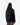 C.P. COMPANY GIACCA MICRO KEI HOODED LENS JACKET