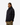 C.P. COMPANY GIACCA MICRO KEI HOODED LENS JACKET