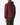 C.P. COMPANY GIACCA PIUMINO IN NYLON CON GOGGLE HOOD