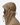 C.P. COMPANY GIACCA PRO-TEK HOODED PADDED JACKET