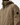 C.P. COMPANY GIACCA PRO-TEK HOODED PADDED JACKET