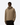 C.P. COMPANY GIACCA PRO-TEK HOODED PADDED JACKET