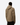 C.P. COMPANY GIACCA PRO-TEK HOODED PADDED JACKET