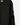 C.P. COMPANY MAGLIA FELPA IN COTONE C.P. COMPANY