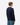 C.P. COMPANY MAGLIA MAGLIONE GIROCOLLO IN LAMBSWOOL GRS