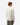 C.P. COMPANY MAGLIA MAGLIONE IN LAMBSWOOL GRS