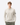 C.P. COMPANY MAGLIA MAGLIONE IN LAMBSWOOL GRS