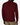 C.P. COMPANY MAGLIA MAGLIONE IN LAMBSWOOL GRS