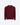 C.P. COMPANY MAGLIA MAGLIONE IN LAMBSWOOL GRS