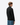 C.P. COMPANY MAGLIA MAGLIONE IN LAMBSWOOL GRS A MEZZA ZIP