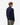 C.P. COMPANY MAGLIA MAGLIONE IN LAMBSWOOL GRS A MEZZA ZIP